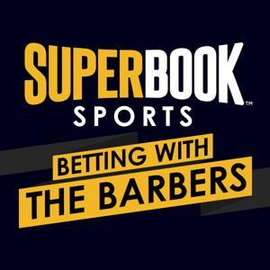 Betting with the Barbers by Green Roll Media