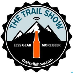 The Trail Show by The Trail Show