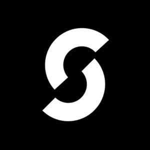 Bothsides Podcast by Bothsides Podcast