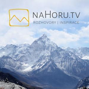 naHoru.tv | Rozhovory & inspirace by naHoru.tv