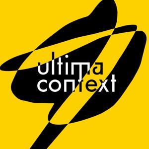 Ultima Context by Ultima Oslo Contemporary Music Festival