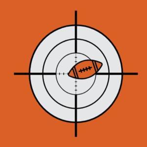 DESTINO CANTON by DESTINO CANTON