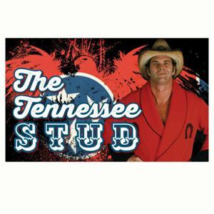 Ron Fuller's Studcast by Ron Fuller's Studcast