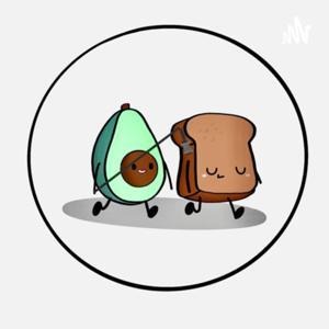 Avocado Toast by Avocado Toast