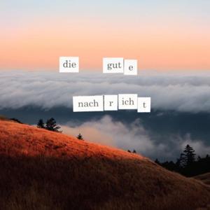 Die Gute Nachricht Audio-Bibel by Be