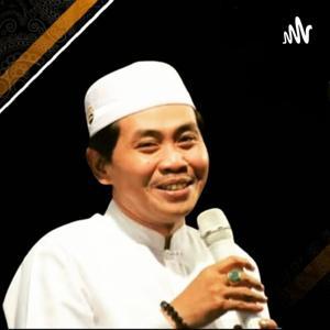 KH ANWAR ZAHID OFFICIAL by Dakwah NU