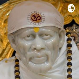 Sai Satcharitra by Preethi