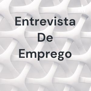 Entrevista De Emprego by lucinene Morais