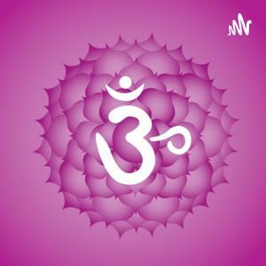 Sound Meditation Music by Mantra Shakti