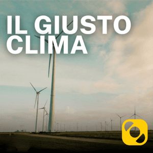 Il giusto clima by Radio Popolare