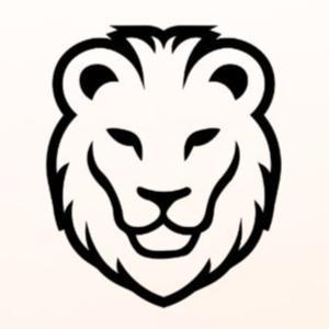 The TraderLion Podcast by TraderLion
