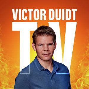 Victor Duidt TV by Victor Vlam