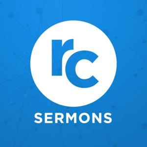 Rocky Creek by Rocky Creek