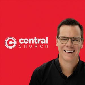 Central Church by Central Church