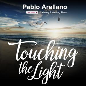 Pablo Arellano Music by Pablo Arellano