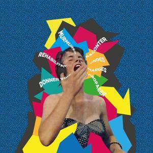 Trajectoires dissidentes by D'une Certaine Gaieté