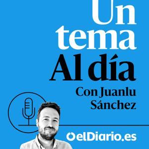 Un tema Al Día by elDiario.es