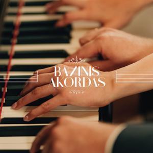 Bazinis akordas by LRT