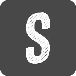 Sors-tu.ca by Sors-tu.ca