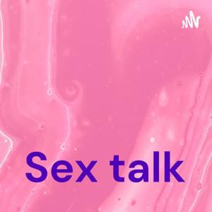 Sex talk by Kind