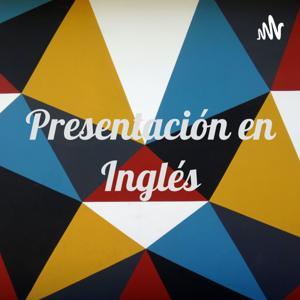 Presentación en Inglés by Miguel Cervantes