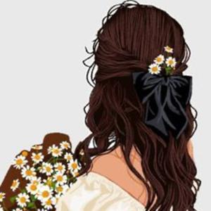 Siu daily story by Siuiu