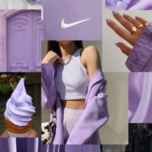 Daily Routine by Luna Sofía Esquivel Ugalde