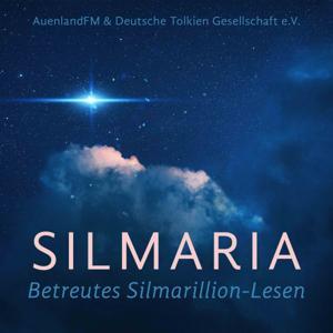 Silmaria by AuenlandFM
