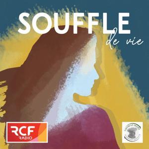 Souffle de vie by RCF