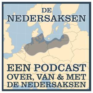 De Nedersaksen by Hedon / Overijsselacademie