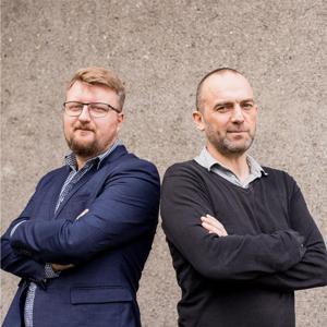 Tuo blogiau faktams by LRT