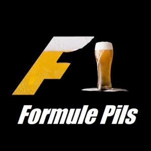 Formule Pils by Formule Pils