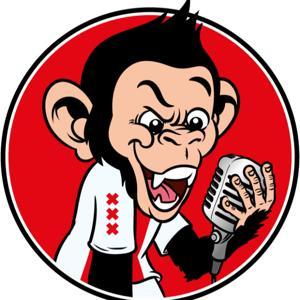 AAP - De Amsterdamsche Ajax Podcast by De AAP - De Amsterdamsche Ajax Podcast