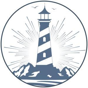 Our Safe Harbor Church Podcast by OSHC