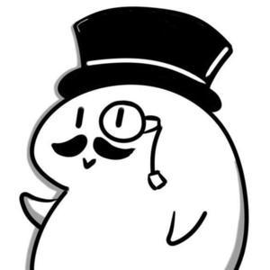 Monsieur Tuna Youtube video podcast by Monsieur Tuna fan