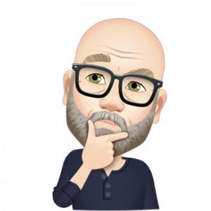 Fredagsmailen Sosu-Syd by Social- og Sundhedsskolen Syd