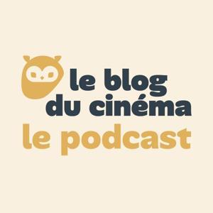 Le Blog Du Cinéma by Le Blog Du Cinéma