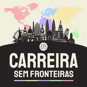 Carreira Sem Fronteiras by Alura - Hipsters Network