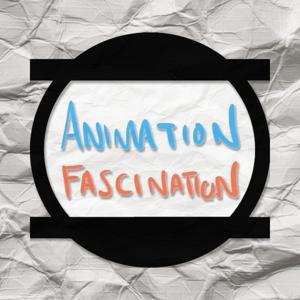 Animation Fascination by Marc Vibbert and Stanford Clark