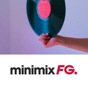 FG MINIMIX by Radio FG