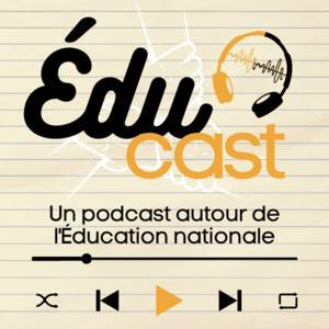 Éducast by Éducast