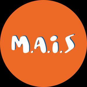 Journées Nationales de Formation M.A.I.S by M.A.I.S