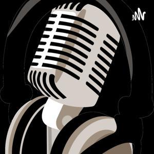 On Air En Off by Claire et Damien