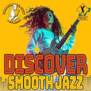 Novedades Smooth Jazz by Factoría de Podcast