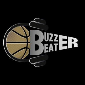 BuzzerBeater @paumartorell by Pau Martorell