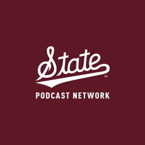 Hail State Podcast Network by Sport & Story
