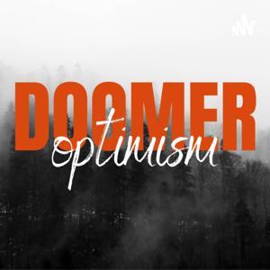 Doomer Optimism by Doomer Optimism