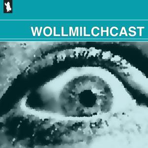 Wollmilchcast by Jenny Jecke & Matthias Hopf