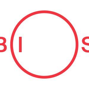 BIOS Podcast by BIOS -tutkimusyksikkö