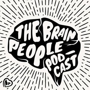 The Brain People Podcast by Beautiful Minds Wellness